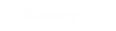 buzzocracy-logo